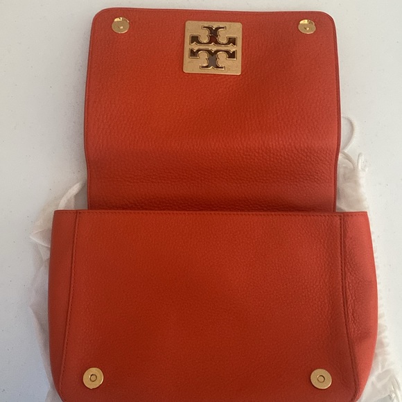 Tory Burch shoulder bag - Picture 3 of 5